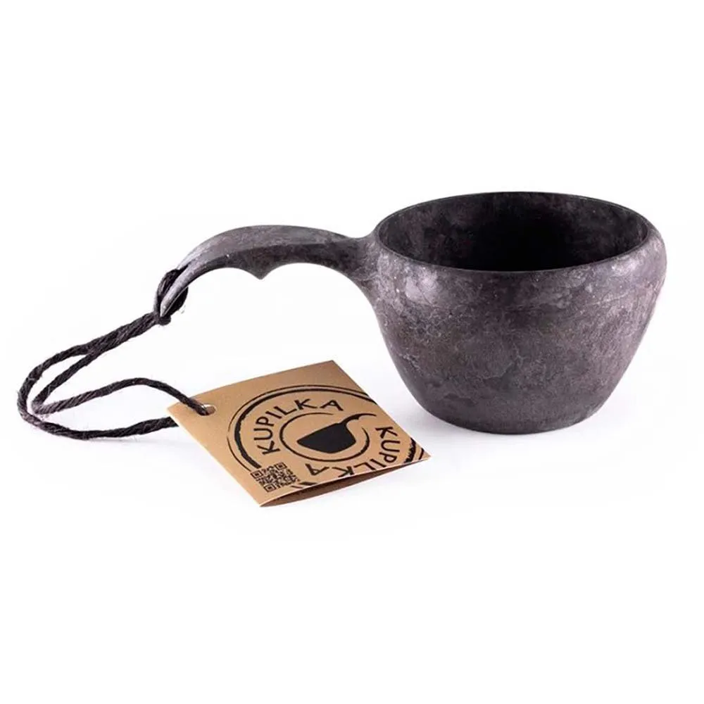 Kupilka Coffe Go Cup 30