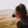 Kupilka Coffe Go Cup 30