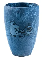 Kupilka Coffee Go Cup 30 Moomin Kupilka Coffee Go Cup 30 Moomin