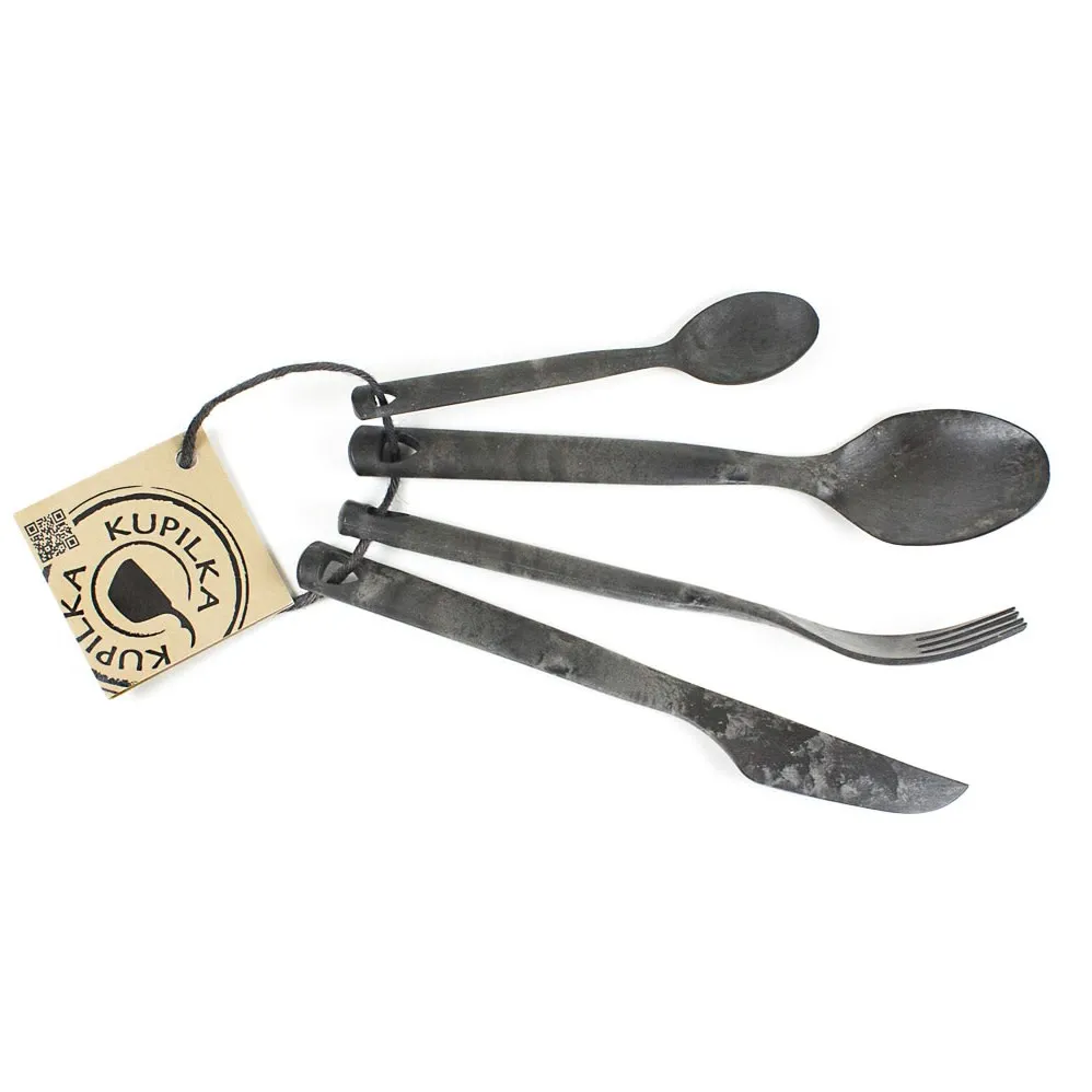 Kupilka Cutlery