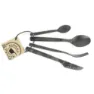 Kupilka Cutlery
