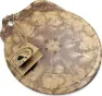Kupilka Kaarna M Original, Brown, One Size