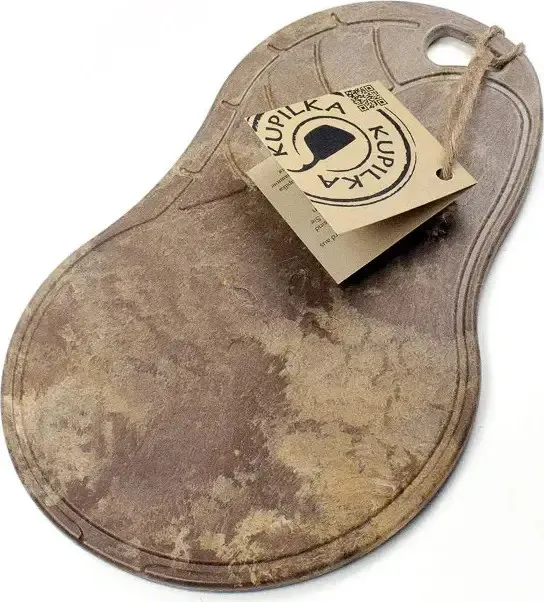 Kupilka Kaarna S, Brown, One Size