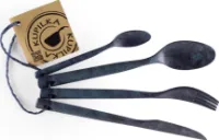 Kupilka Outdoor Cutlery Kupilka Outdoor Cutlery