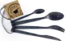 Kupilka Outdoor Cutlery, Blå, One Size