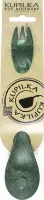 Kupilka Spork 205 Kupilka Spork 205
