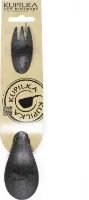 Kupilka Spork 205 Kupilka Spork 205