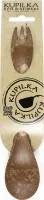 Kupilka Spork