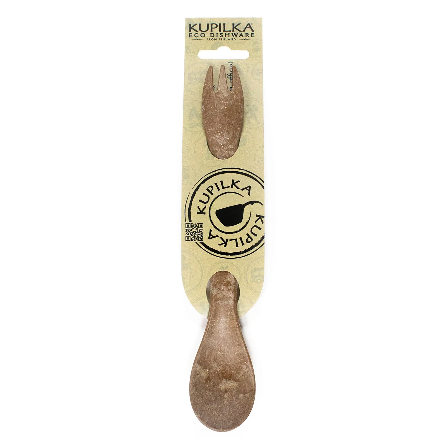 Kupilka Spork