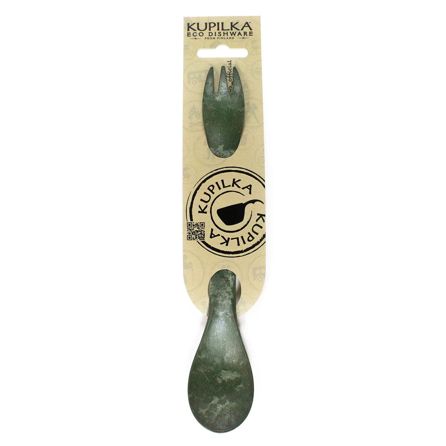 Kupilka Spork