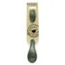 Kupilka Spork