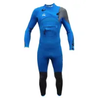 Kynay Foratata Våtdräkt För Canyoning Kynay Foratata Våtdräkt För Canyoning