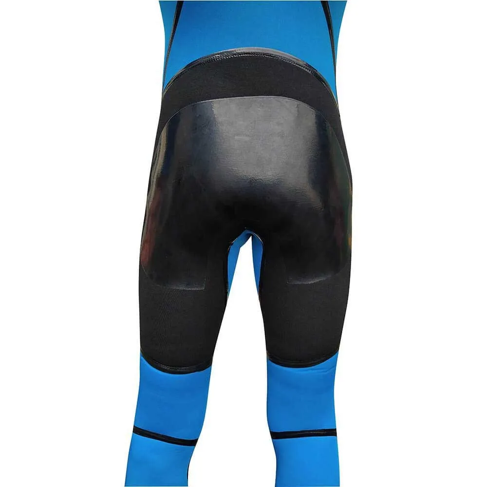 Kynay Foratata Våtdräkt För Canyoning