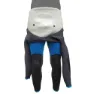 Kynay Foratata Våtdräkt För Canyoning