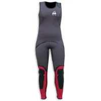 Kynay Neoprene Canyoning-bib