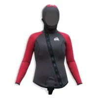 Kynay Neoprene Canyoningjacka Kynay Neoprene Canyoningjacka