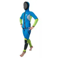 Kynay Neoprene Canyoningjacka