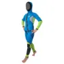 Kynay Neoprene Canyoningjacka