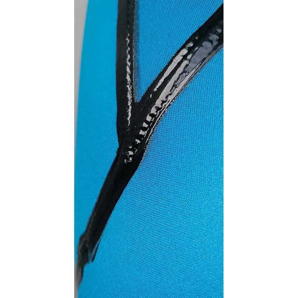 Kynay Neoprene Canyoningjacka