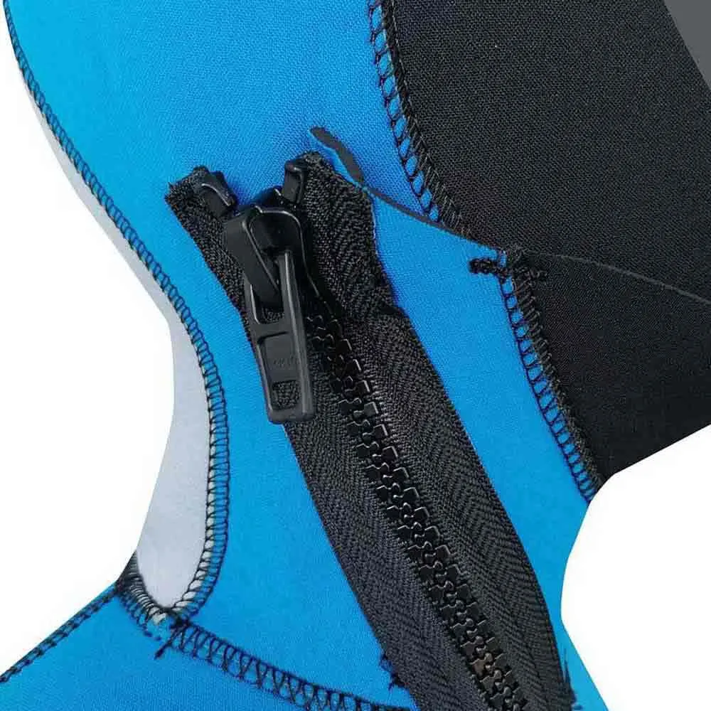 Kynay Neoprene Canyoningjacka
