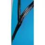 Kynay Neoprene Canyoningjacka