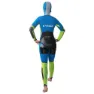 Kynay Neoprene Canyoningjacka