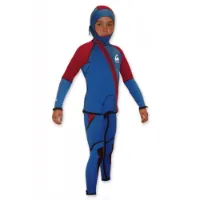 Kynay Neoprene Våtdräkt För Canyoning Kynay Neoprene Våtdräkt För Canyoning