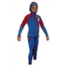 Kynay Neoprene Våtdräkt För Canyoning