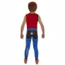 Kynay Neoprene Våtdräkt För Canyoning