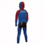 Kynay Neoprene Våtdräkt För Canyoning