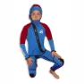 Kynay Neoprene Våtdräkt För Canyoning