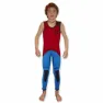 Kynay Neoprene Våtdräkt För Canyoning