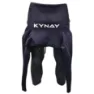 Kynay Pro-100 2.0 Våtdräkt I Neopren unisex