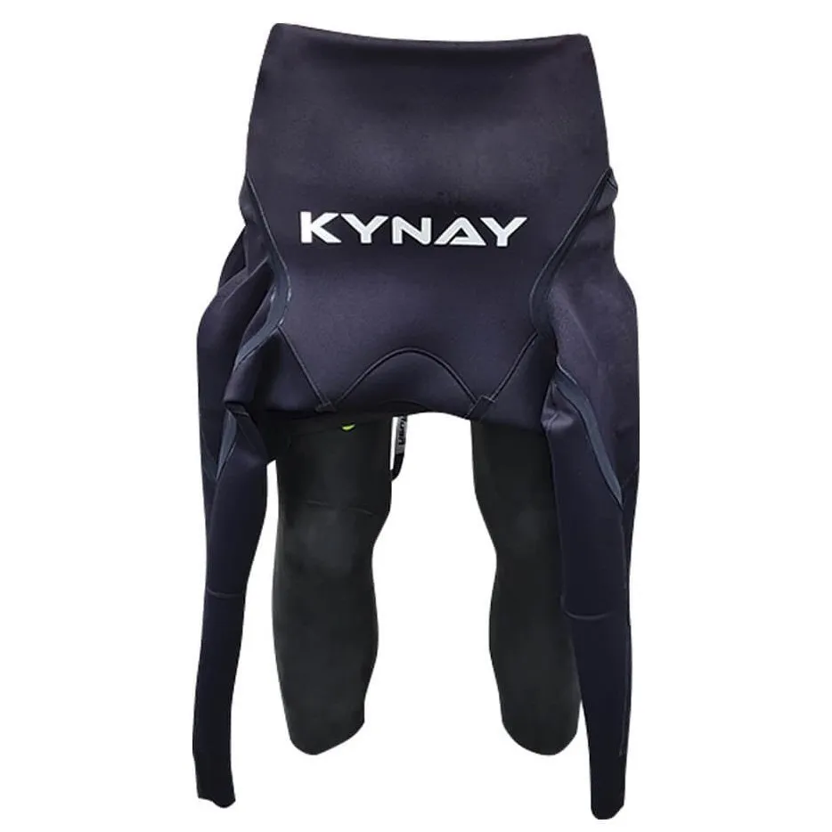 Kynay Pro-100 2.0 Våtdräkt I Neopren unisex Kynay Pro-100 2.0 Våtdräkt I Neopren unisex