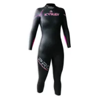 Kynay Pro 2.0 Våtdräkt female Kynay Pro 2.0 Våtdräkt female