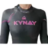 Kynay Pro 2.0 Våtdräkt female
