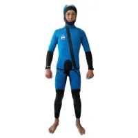 Kynay Pro Ii Canyoningjacka Kynay Pro Ii Canyoningjacka