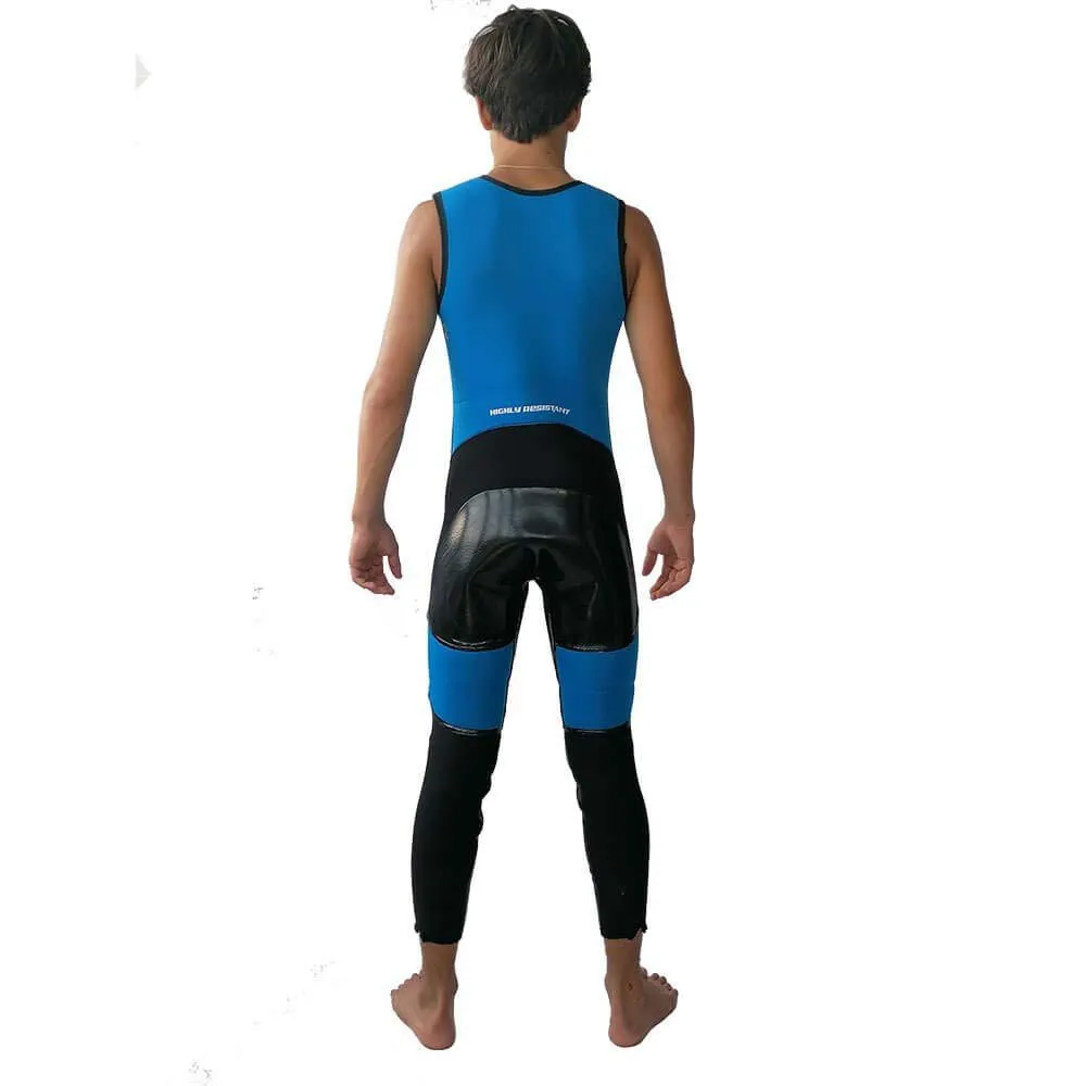 Kynay Pro Ii Canyoningjacka