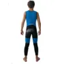 Kynay Pro Ii Canyoningjacka