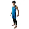 Kynay Pro Ii Neoprene Canyoning-bib