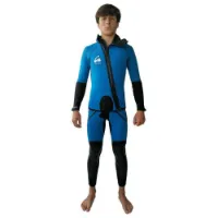 Kynay Pro Ii Neoprene Canyoningjacka Kynay Pro Ii Neoprene Canyoningjacka