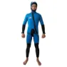 Kynay Pro Ii Neoprene Canyoningjacka