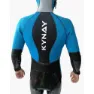 Kynay Pro Ii Neoprene Canyoningjacka