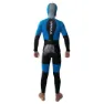 Kynay Pro Ii Neoprene Canyoningjacka