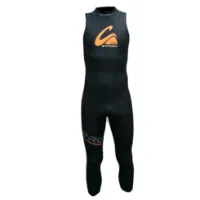 Kynay Pro-ltr 2.0 Våtdräkt I Neopren unisex Kynay Pro-ltr 2.0 Våtdräkt I Neopren unisex
