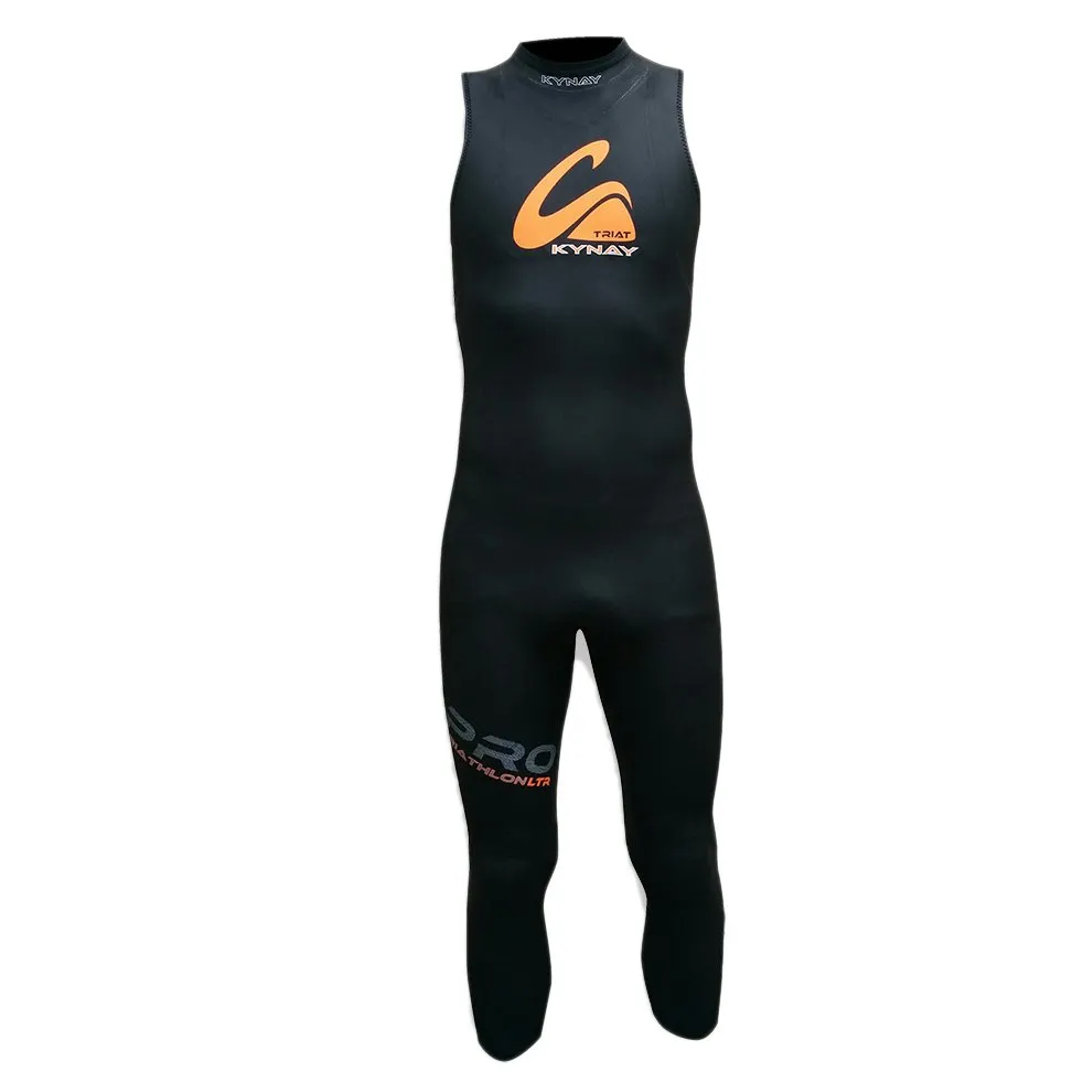 Kynay Pro-ltr 2.0 Våtdräkt I Neopren unisex