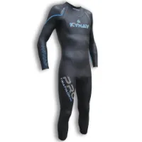 Kynay Pro-one 2.0 Våtdräkt I Neopren unisex Kynay Pro-one 2.0 Våtdräkt I Neopren unisex