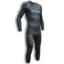 Kynay Pro-one 2.0 Våtdräkt I Neopren unisex