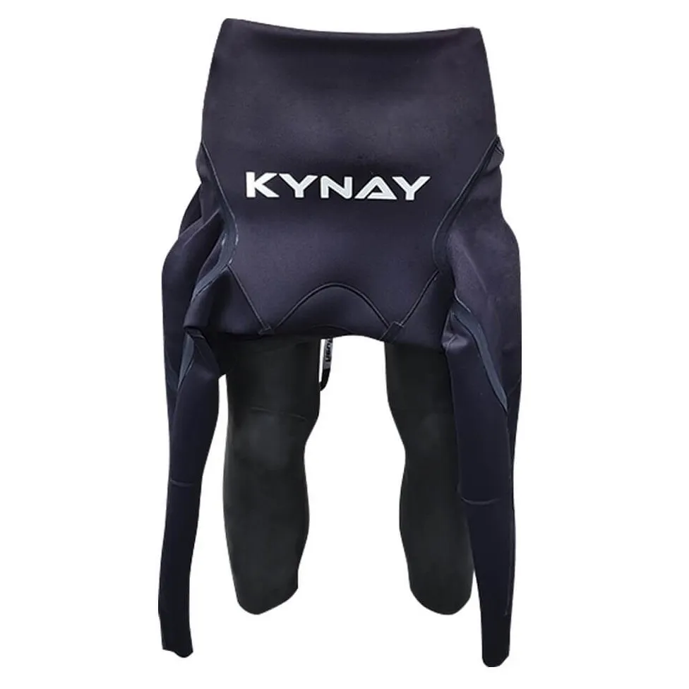 Kynay Pro-one 2.0 Våtdräkt I Neopren unisex