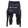Kynay Pro-one 2.0 Våtdräkt I Neopren unisex